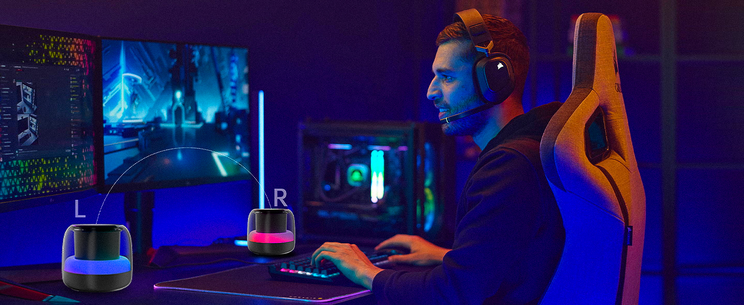 waterproof bluetooth speaker