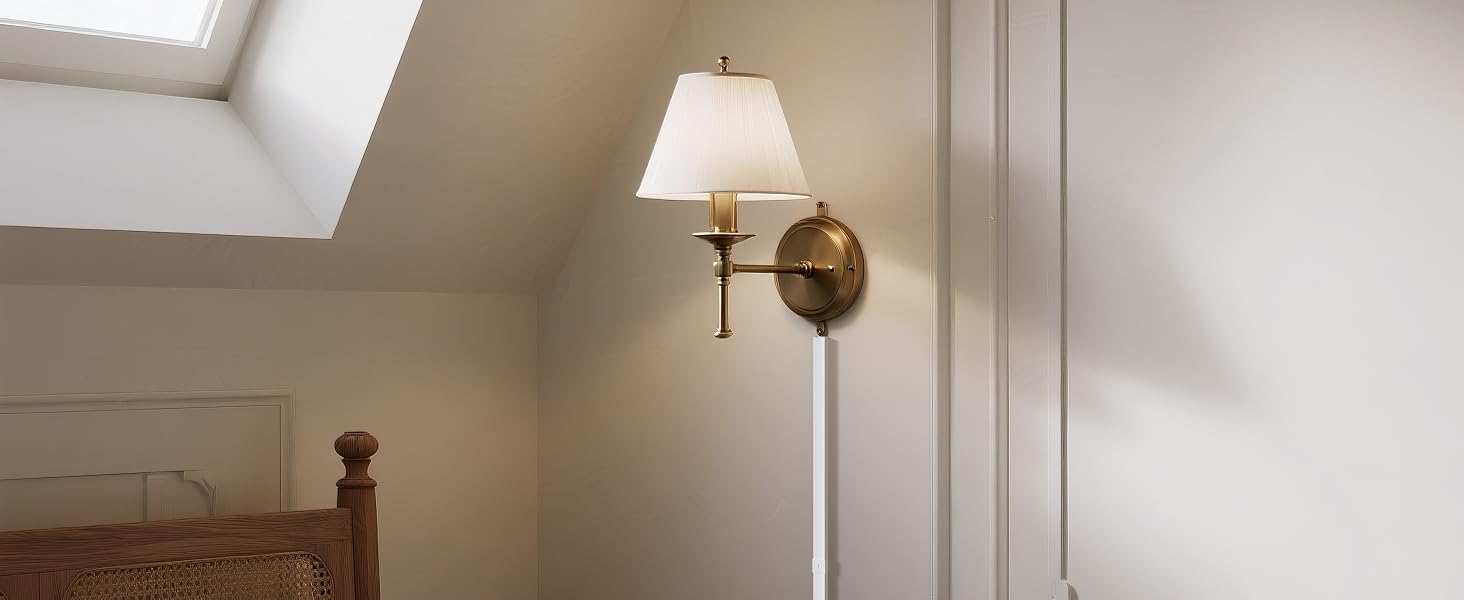 cord hider,cord covers for wires on wall,cable hider,cord cover,wire covers for cords on wall