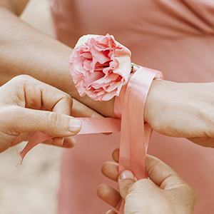 ribbon