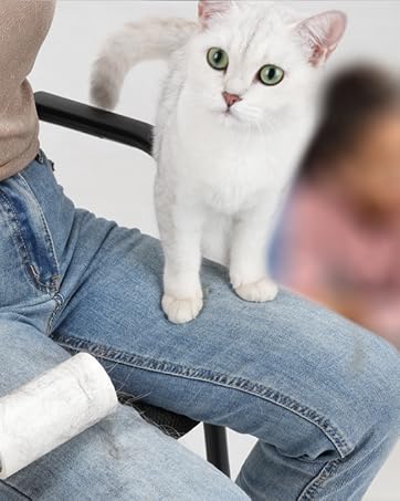 https://m.media-amazon.com/images/S/aplus-media-library-service-media/0a916b59-bc4c-4522-a378-4c0ef23e0ef4.__CR164,0,579,724_PT0_SX362_V1___.jpg
