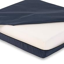 Removable Cover for Easy Cleaning