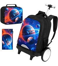 https://m.media-amazon.com/images/S/aplus-media-library-service-media/97898f94-310a-4c5c-ab2a-0ac53ff190d6.__AC_SR200,225___.jpg