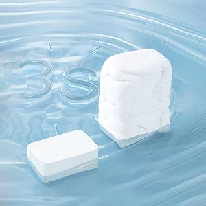 Compressed Towels Tablets Disposable Face Compressed Towels Soft Wipe Face Washcloths