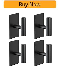 https://m.media-amazon.com/images/S/aplus-media-library-service-media/d4f43f30-f555-4b6e-bd25-604129047354.__CR0,0,400,450_PT0_SX200_V1___.jpg