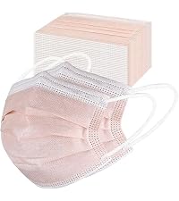 https://m.media-amazon.com/images/S/aplus-media-library-service-media/d74f7e69-cd46-41b5-b172-17544d350538.__AC_SR200,225___.jpg