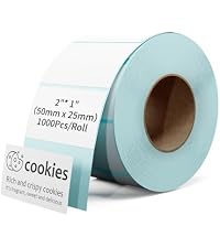https://m.media-amazon.com/images/S/aplus-media-library-service-media/e3ccb1c8-2de5-49e7-8c2c-56f43e572295.__AC_SR200,225___.jpg