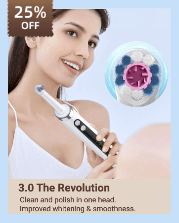tooth polisher