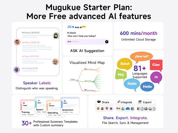 limitless pendant ai recorder, dictation device speech to text, plaid ai, digital note taker