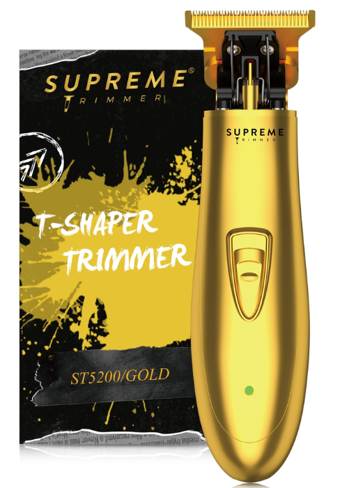 ST5200