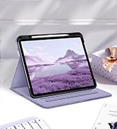 iPad Pro 13 inch case