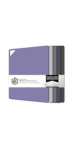 https://m.media-amazon.com/images/S/aplus-media-library-service-media/dcdc72ce-7fbd-4c6d-b96a-3b286b115d8b.__CR0,0,499,999_PT0_SX150_V1___.jpg
