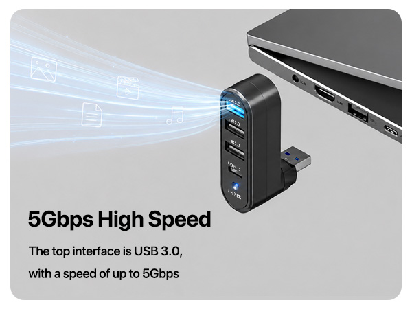 usb hub
