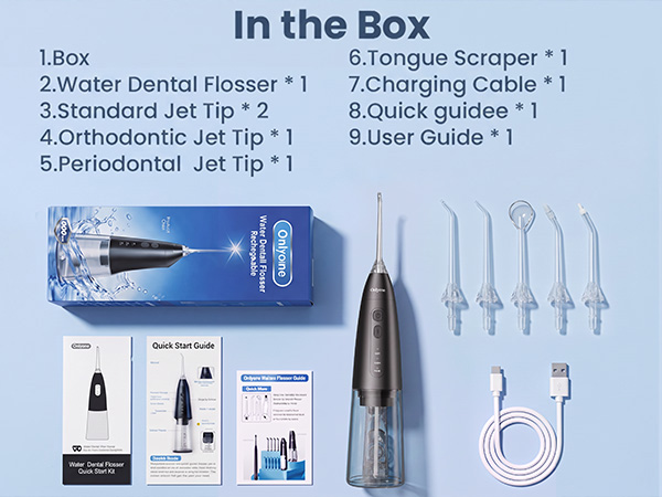 water flosser-3jkj