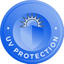 UVProtection