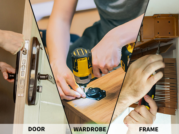 modified fast truss head wood screws phillips drive self tapping screws indoor furniture woodworking