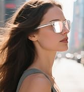 Elegant Sunglasses Women