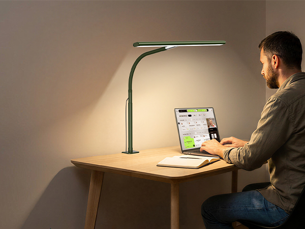 dorm-room-homework-lamp
