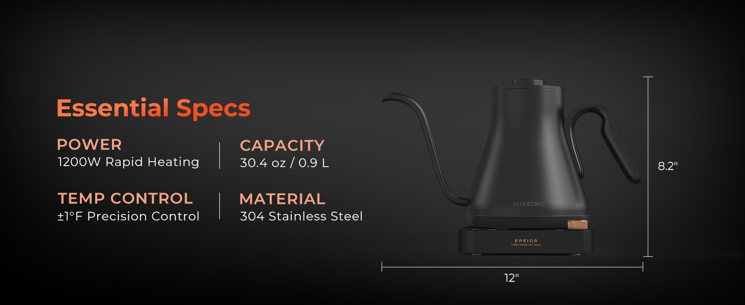 stainless steel hot water boiler
