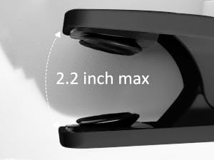 plug in wall light