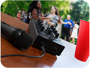 2. dj sound system,dj decks,mesa dj, booth,sistema para dj,dj bank fx,dj mini,dj kit for beginners,