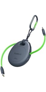 https://m.media-amazon.com/images/I/31xdsrHPRJL.__AC_SR150,300___.jpg