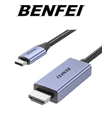 https://m.media-amazon.com/images/S/aplus-media-library-service-media/69775edf-8542-4260-9325-7b806ce7f877.__CR0,0,800,900_PT0_SX200_V1___.jpg