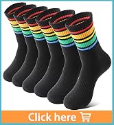 child socks