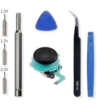 https://m.media-amazon.com/images/S/aplus-media-library-service-media/d91636e0-bda4-46cc-9087-f2df8a82536c.__AC_SR200,225___.jpg