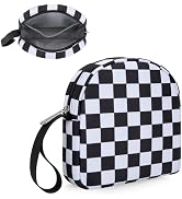 E-Tree Soft Headphone Case Bag for JBL Tune 510BT/520BT/500BT/720BT/Sony WH-CH520/510/720/710/BER...