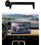 SKYLOTEC Magnetic Charger Cell Phone Holder for Mazda CX5 2026 Phone Mount | 3rd Gen Mazda CX-5 C...