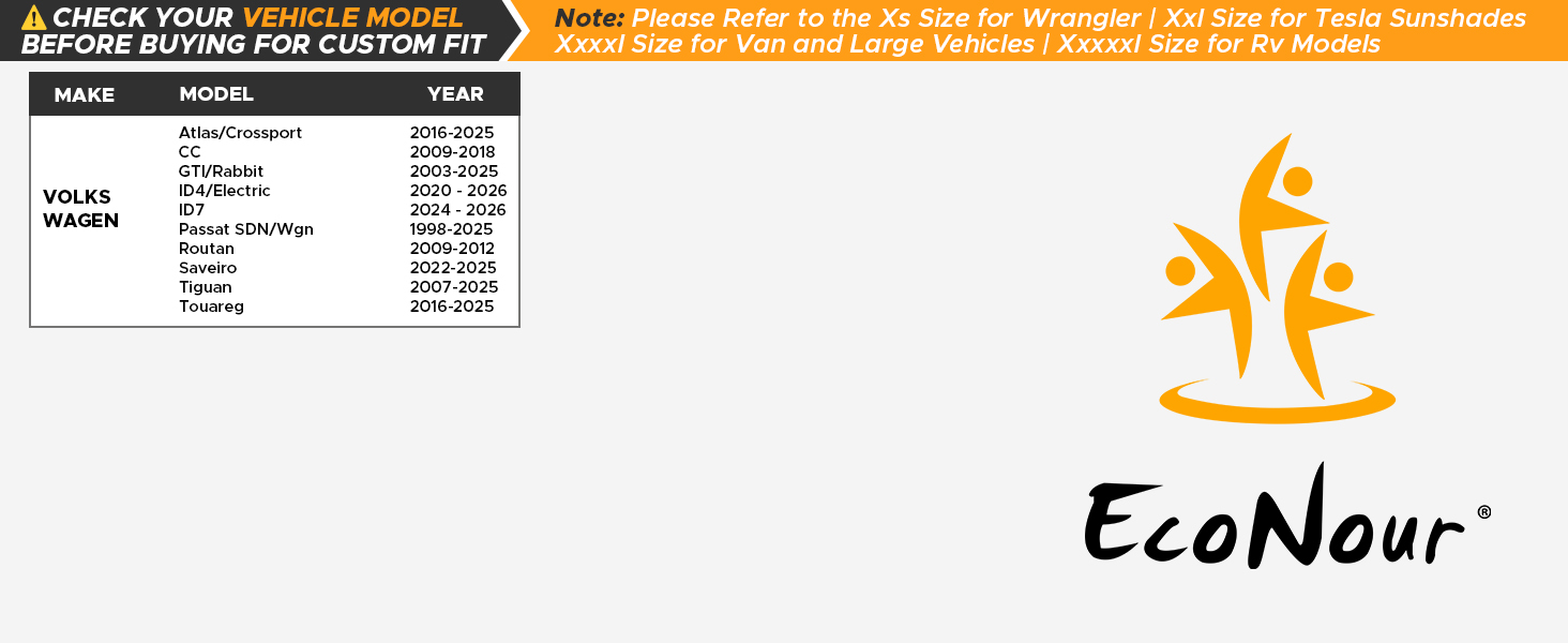 windshield sunshade car window shades car sun shade windshield automotive windshield sunshades
