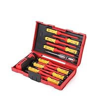 https://m.media-amazon.com/images/S/aplus-media-library-service-media/a0642423-9b3d-49ac-8a5a-a66ca6a6d834.__CR0,0,400,450_PT0_SX200_V1___.jpg