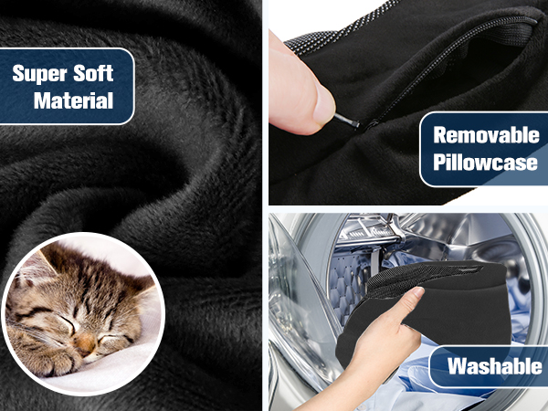 travel neck pillow memory foam adult neck pillow for traveling neck travel pillows