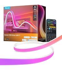 https://m.media-amazon.com/images/S/aplus-media-library-service-media/069551ea-7d06-471c-901d-7bb2b64a9293.__AC_SR200,225___.jpg