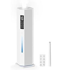 https://m.media-amazon.com/images/S/aplus-media-library-service-media/db9edc05-b1a4-4327-aa3e-e301cfcbe3a3.__AC_SR200,225___.jpg