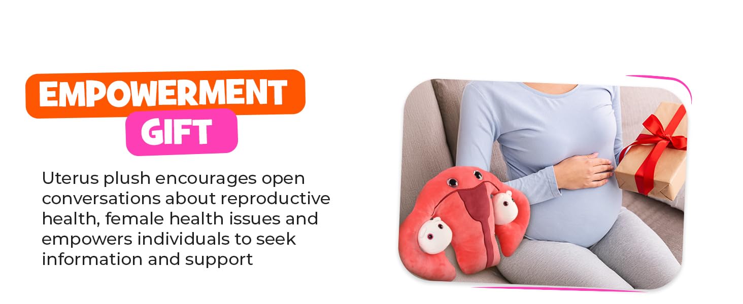 women rights gifts for midwives uterus surgery healthcare worker gifts obstetrical nurse