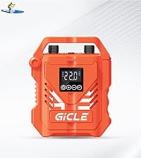 https://m.media-amazon.com/images/S/aplus-media-library-service-media/5a40000d-912e-4dd9-81ec-f600ed7ff4a5.__CR0,0,400,450_PT0_SX200_V1___.jpg