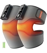 https://m.media-amazon.com/images/S/aplus-media-library-service-media/b50288d8-6b5e-471e-8e1b-96c777b3e7b0.__AC_SR200,225___.jpg