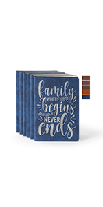 https://m.media-amazon.com/images/S/aplus-media-library-service-media/1e5c6146-35d9-4c33-9737-40d8958ec4db.__CR0,0,150,300_PT0_SX150_V1___.jpg