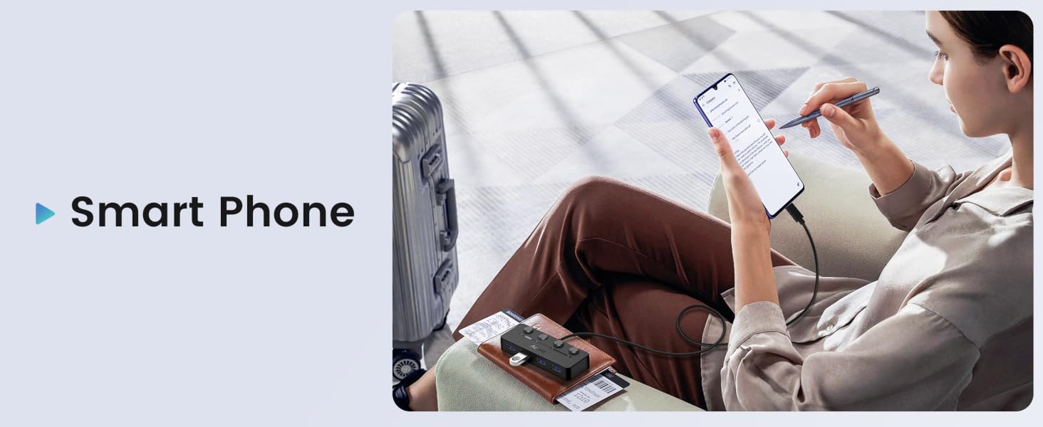 ipad usb c hub