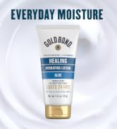 daily serum for face and skin