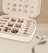velvet jewelry box
