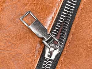 ipad bag