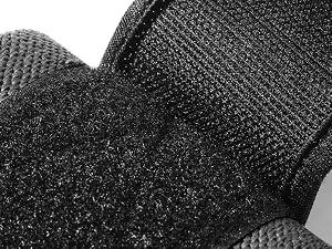 wrist Wraps