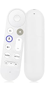 https://m.media-amazon.com/images/S/aplus-media-library-service-media/6197301c-42a6-4996-944f-8917b89d5217.__AC_SR150,300___.jpg