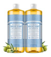 https://m.media-amazon.com/images/S/aplus-media-library-service-media/bbc50385-087b-49ed-9451-bcc4336a3fbf.__AC_SR200,225___.png