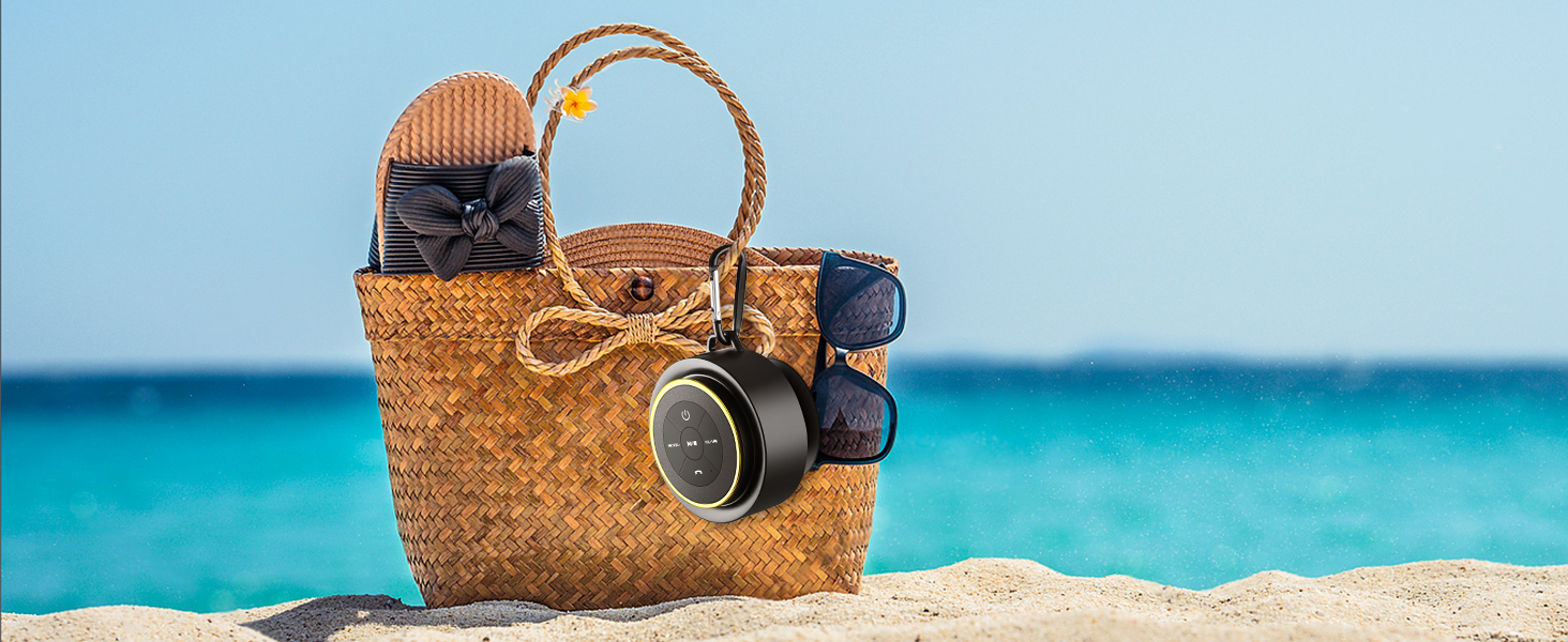 True Wireless Stereo