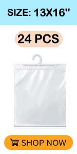 https://m.media-amazon.com/images/S/aplus-media-library-service-media/2ad6bd28-7cc4-4067-8011-b63e6109cc94.__CR0,0,150,300_PT0_SX150_V1___.jpg