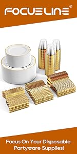 https://m.media-amazon.com/images/S/aplus-media-library-service-media/a1ef99e1-b1fe-42a1-9eaa-c32e3934d611.__CR0,0,300,600_PT0_SX150_V1___.jpg