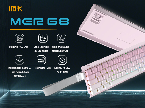 mer68